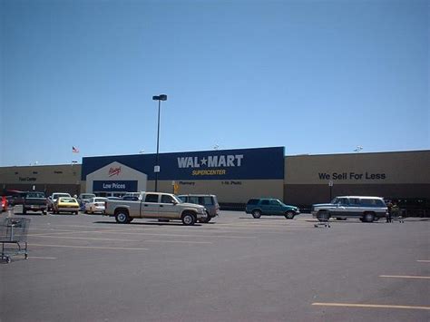 Walmart socorro nm - Walmart Socorro, NM. Food & Grocery. Walmart Socorro, NM 3 weeks ago Be among the first 25 applicants See who Walmart has hired for this role No ...